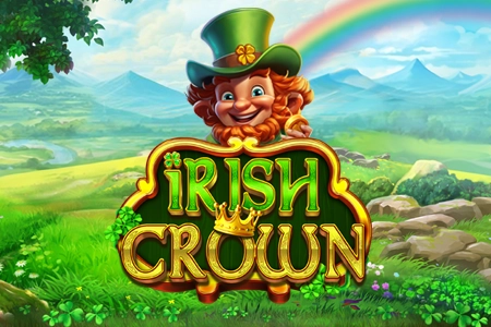 Irish Crown
